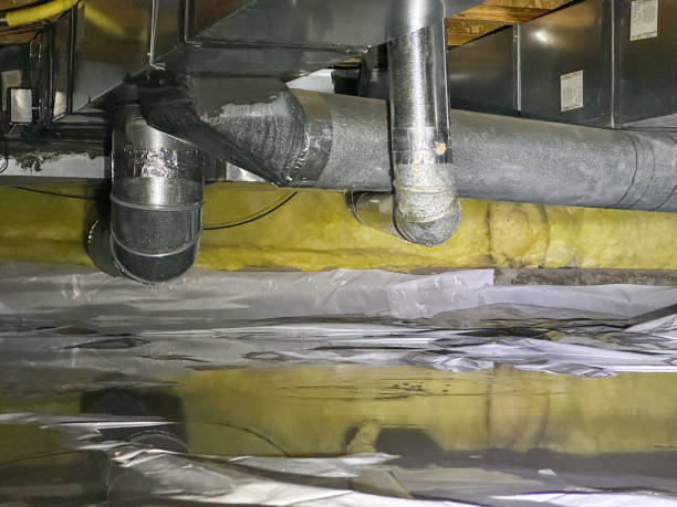 Best Water damage restoration cost  in Hurleyville, NY